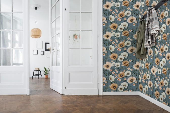 Picture of Väriyhdistelmä Daniella Blue - 1039601-02 - 06057-01